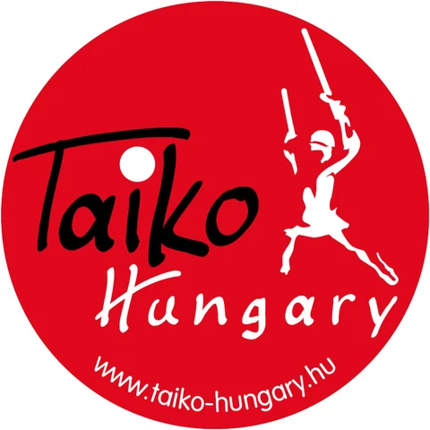 Taiko Hungary