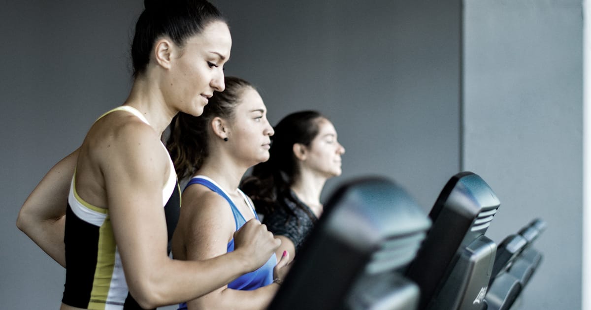 Life1 Fitness Etele - Konditerem, 11. kerület