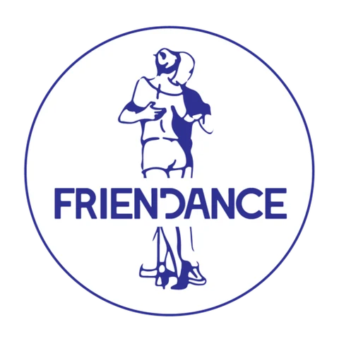 Friendance Tánc- és Mozgásstúdió