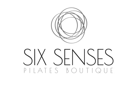 SIX SENSES PILATES BOUTIQUE 2.0 BUDA