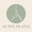 Active Pilates