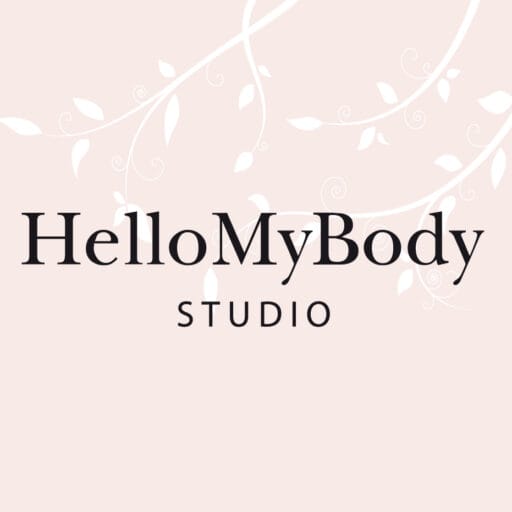HelloMyBody Stúdió - Funkcionális, 14. kerület