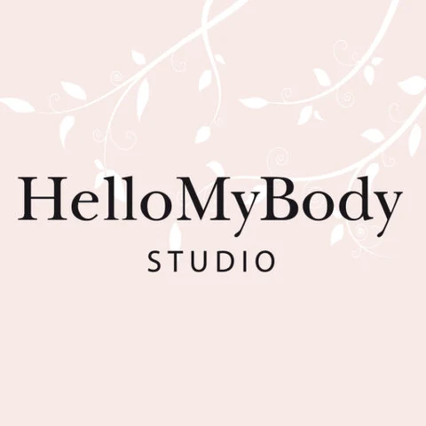 HelloMyBody Stúdió
