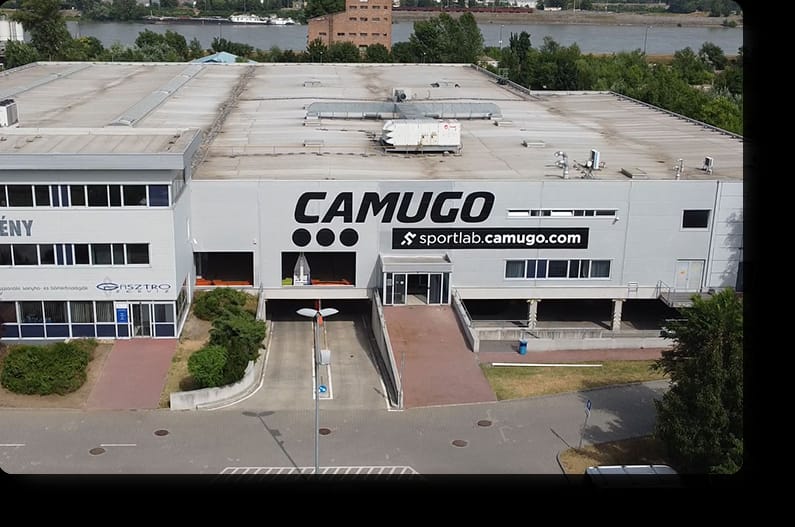 CAMUGO SportLab - Kosárlabda, 11. kerület (4)