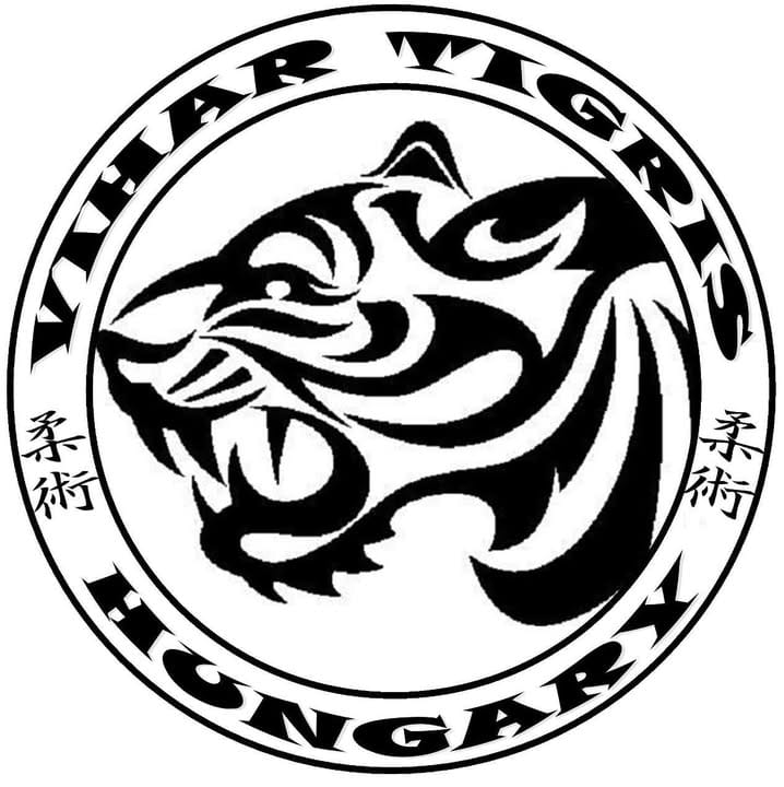 Vihar Tigris Sportegyesület - Functional, District 4