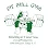 Pit Bull Gym