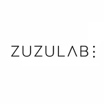 ZUZULAB Pilates