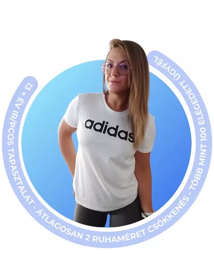 F5 Fitness & Gym - Konditerem, 13. kerület (6)