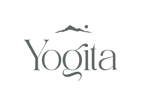 Yogita Jógastúdió
