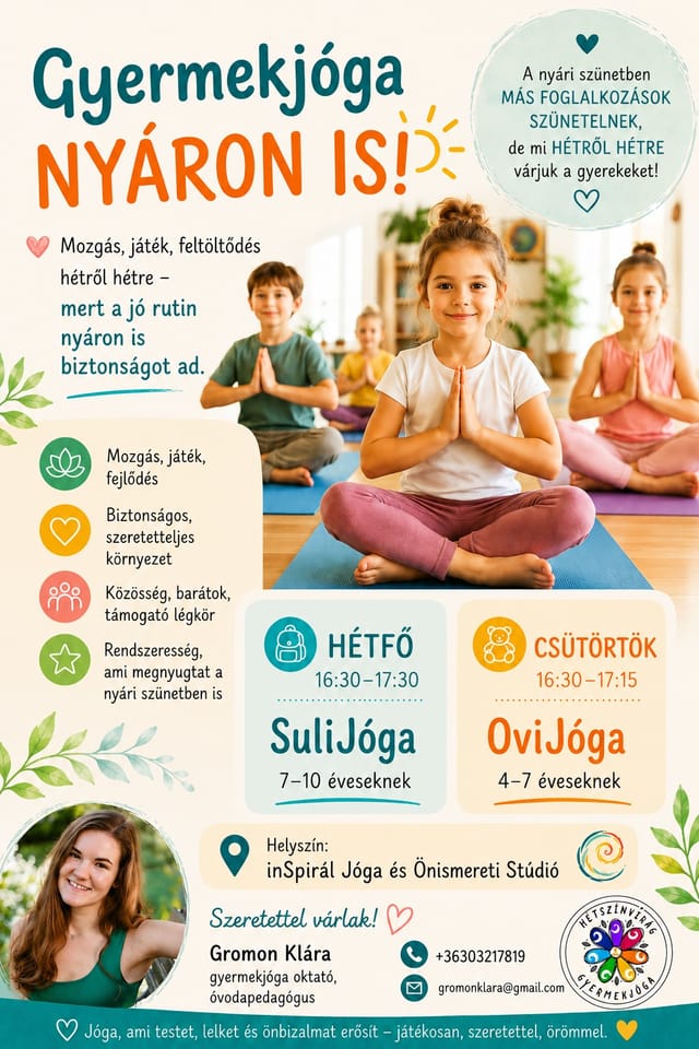 inSpirál Stúdió - Konditerem, 14. kerület (3)