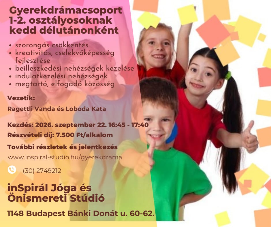 inSpirál Stúdió - Konditerem, 14. kerület (6)