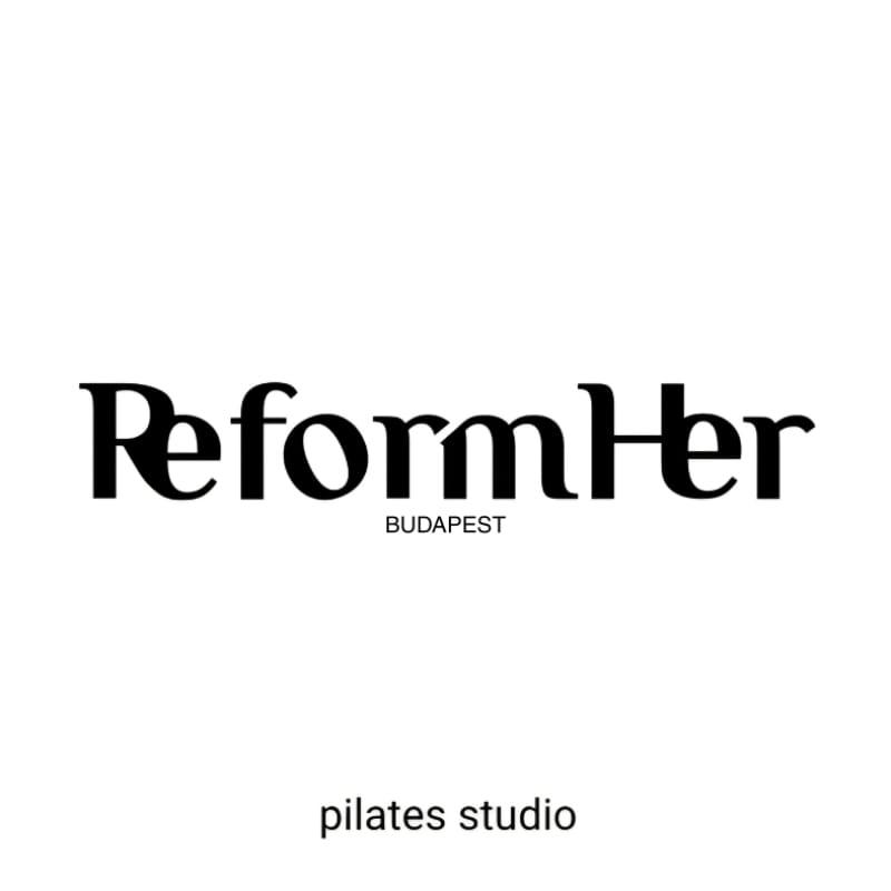 ReformHer Budapest - Personal training, District 13 (2)
