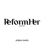 ReformHer Budapest