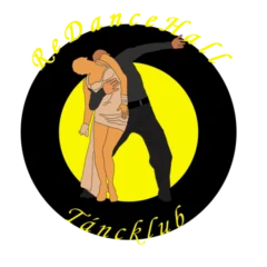 ReDanceHall Táncklub-latin és társastáncok,salsa, bachata, esküvő