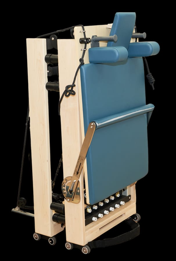 WAVE PILATES STUDIO - Yoga, District 2 (4)