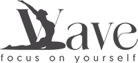 WAVE PILATES STUDIO