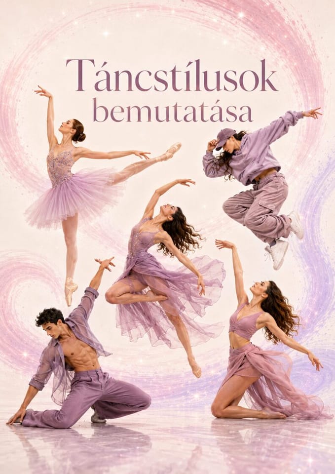 T3STÚDIÓ - művészi látványtáncok, balett és színházi táncok oktatása a hobbytól a haladóig - Személyi edzés, 9. kerület (5)