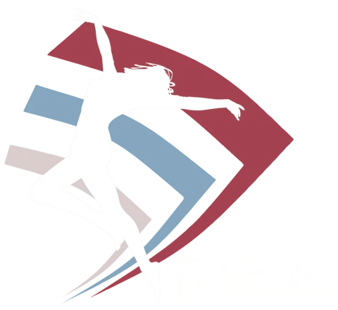 T3STÚDIÓ - művészi látványtáncok, balett és színházi táncok oktatása a hobbytól a haladóig