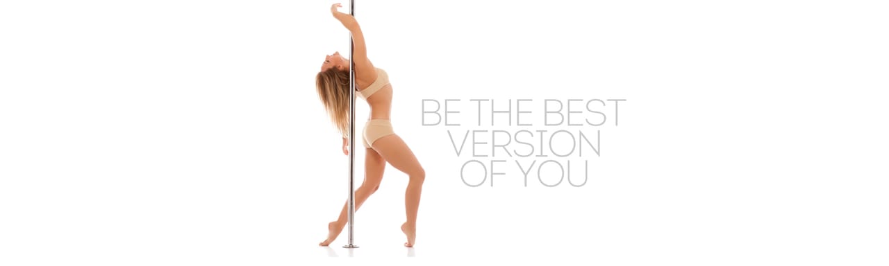 POLE STUDIO Liza Szabo - Konditerem, 6. kerület