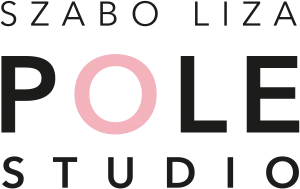 POLE STUDIO Liza Szabo