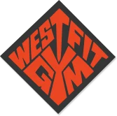 Westfit Gym