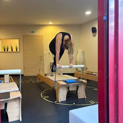 Nr.5 Pilates Stúdió - Pilates, 11. kerület