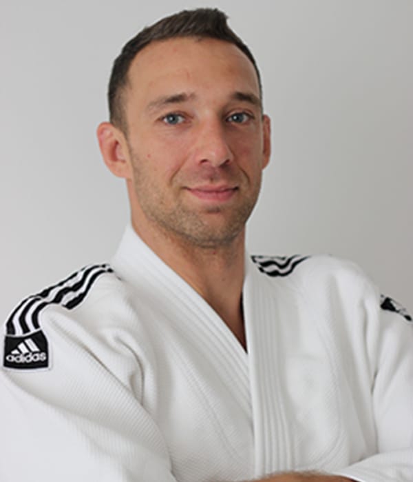 Budai Grappling Club - Funkcionális, 11. kerület (4)