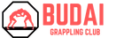 Budai Grappling Club