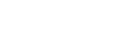 Atlant Sport Club - GYM & Fitness