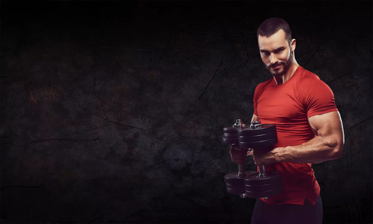 FITNESS five & GYM - Kőbánya - Gym, District 10