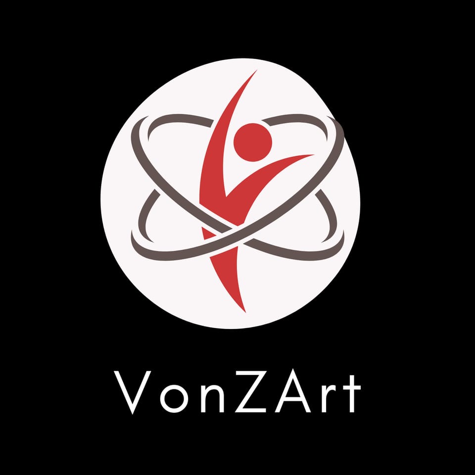 VonZArt Tánc és Mozgás Műhely - Konditerem, 17. kerület
