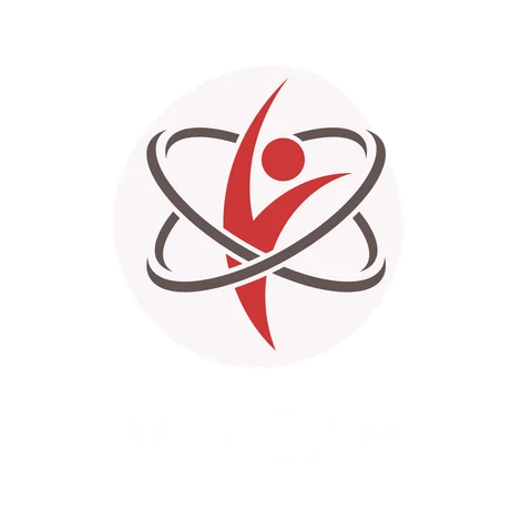VonZArt Tánc és Mozgás Műhely