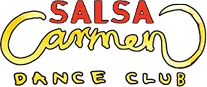 Carmen Salsa Tánciskola - Salsa oktatás - Salsa tanfolyam - Salsa kezdő