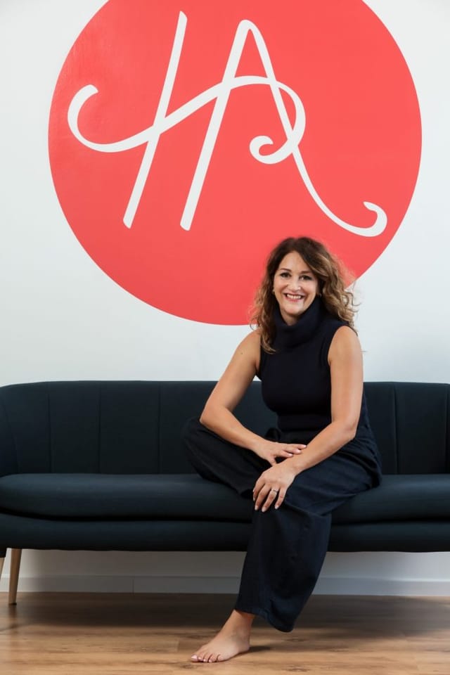 Hidvégi Andi Pilates Studio és GerincPilates Akadémia Pilates Oktató Képzés Budapest 15. kerület - Konditerem, 15. kerület (3)