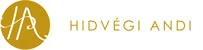 Hidvégi Andi Pilates Studio és GerincPilates Akadémia Pilates Oktató Képzés Budapest 15. kerület