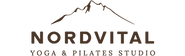 Nordvital Yoga & Pilates Studio