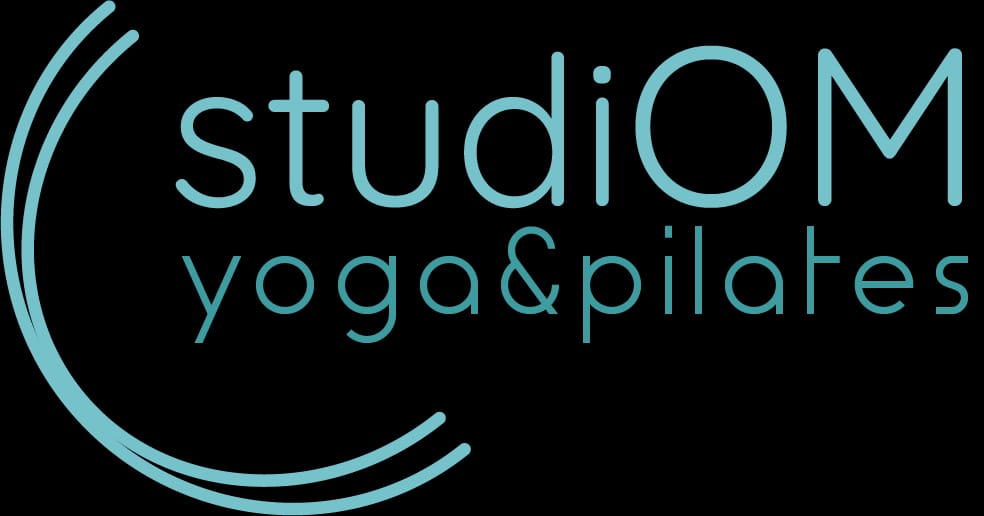 studiOM Bikram yoga és Reformer pilates - Konditerem, 19. kerület (2)