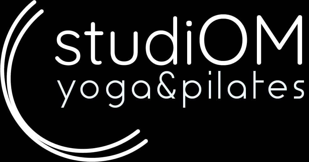 studiOM Bikram yoga és Reformer pilates - Konditerem, 19. kerület (3)
