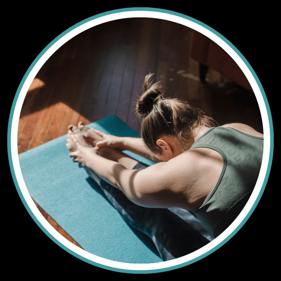 studiOM Bikram yoga és Reformer pilates - Konditerem, 19. kerület (4)