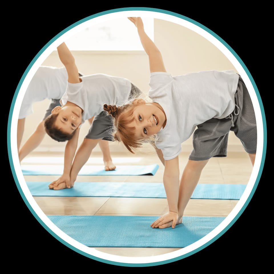 studiOM Bikram yoga és Reformer pilates - Konditerem, 19. kerület (5)