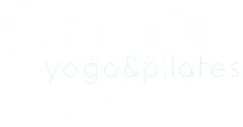 studiOM Bikram yoga és Reformer pilates