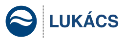 Szent Lukács Gyógyfürdő