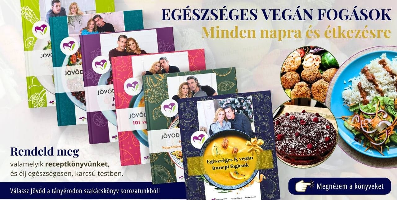 Vegán Blog - Konditerem, 17. kerület (2)