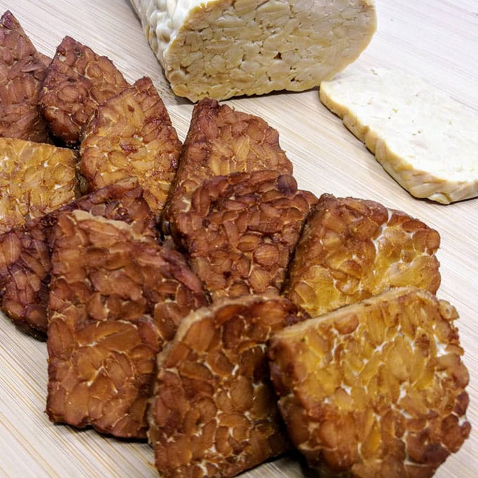 Vegán Blog - Konditerem, 17. kerület (3)