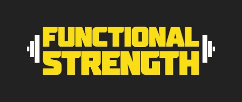 Functional Strength