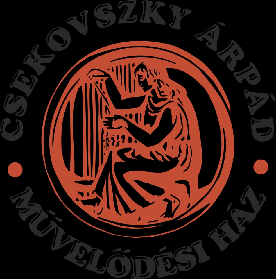 Csekovszky Árpád Művelődési Ház - Martial arts, District 17 (4)