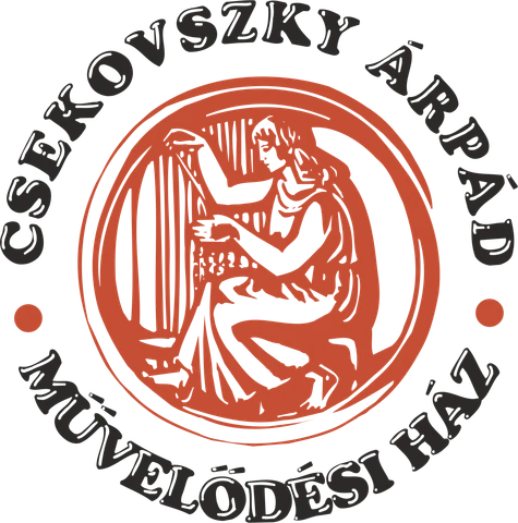 Csekovszky Árpád Művelődési Ház