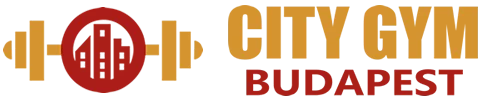 City Gym Budapest