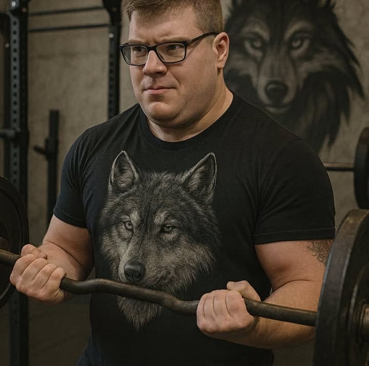 FarekGym - Konditerem, 4. kerület