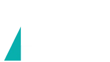 DOfit